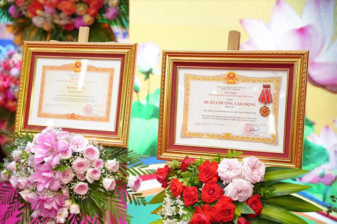 dai hoi phat giao ha tinh 2026_dai_hoi_phat_giao_ha_tinh_phat giao ha tinh 2026_nguoiphattu_com (45).jpg